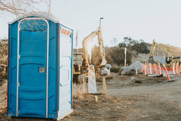Best Porta potty rental near me  in Morrisville, VT
